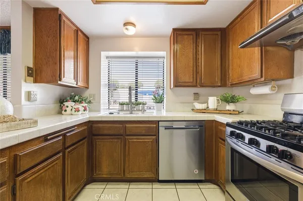 $1,250,000 | 20899 Starshine Road, Walnut, CA 91789