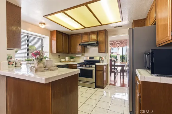 $1,250,000 | 20899 Starshine Road, Walnut, CA 91789