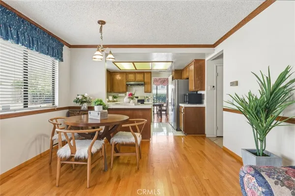 $1,250,000 | 20899 Starshine Road, Walnut, CA 91789