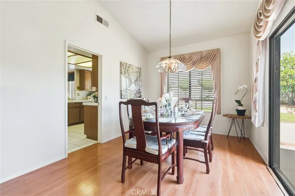 $1,250,000 | 20899 Starshine Road, Walnut, CA 91789