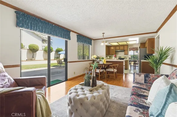 $1,250,000 | 20899 Starshine Road, Walnut, CA 91789