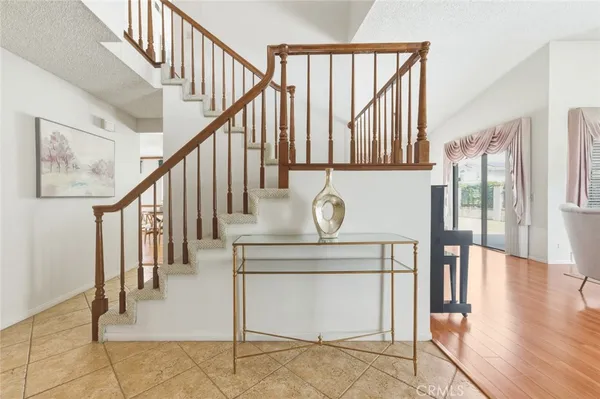 $1,250,000 | 20899 Starshine Road, Walnut, CA 91789