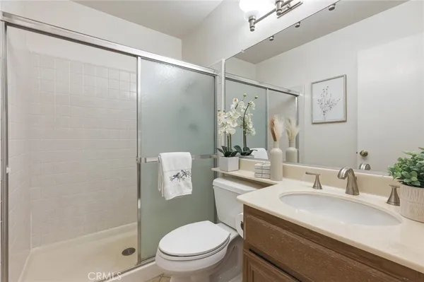 $1,250,000 | 20899 Starshine Road, Walnut, CA 91789