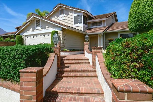 $1,250,000 | 20899 Starshine Road, Walnut, CA 91789