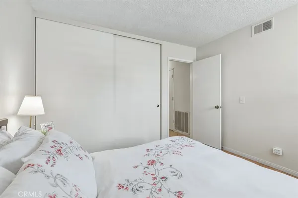 $1,250,000 | 20899 Starshine Road, Walnut, CA 91789