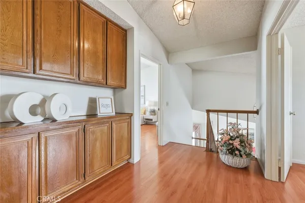 $1,250,000 | 20899 Starshine Road, Walnut, CA 91789