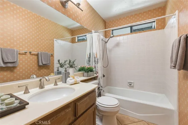 $1,250,000 | 20899 Starshine Road, Walnut, CA 91789