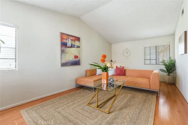 $1,250,000 | 20899 Starshine Road, Walnut, CA 91789