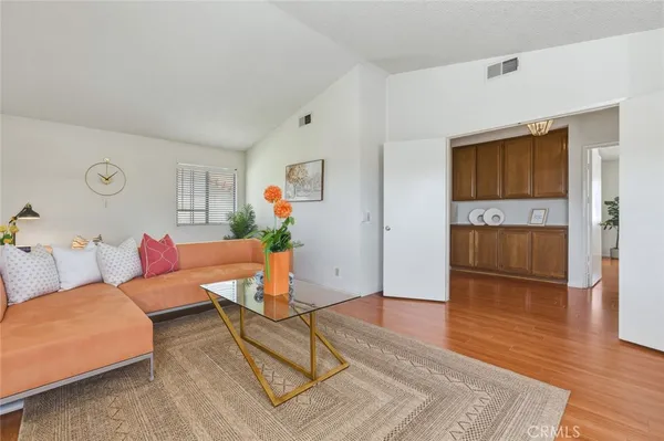 $1,250,000 | 20899 Starshine Road, Walnut, CA 91789