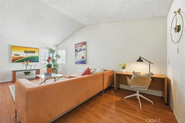 $1,250,000 | 20899 Starshine Road, Walnut, CA 91789
