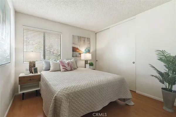 $1,250,000 | 20899 Starshine Road, Walnut, CA 91789