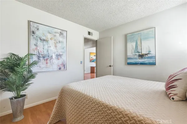 $1,250,000 | 20899 Starshine Road, Walnut, CA 91789