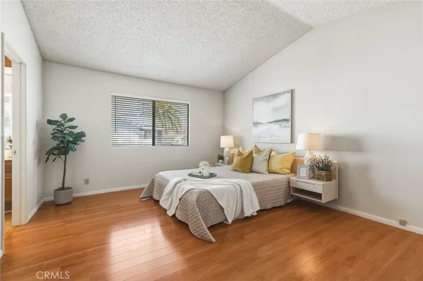 $1,250,000 | 20899 Starshine Road, Walnut, CA 91789