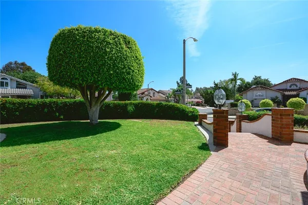 $1,250,000 | 20899 Starshine Road, Walnut, CA 91789