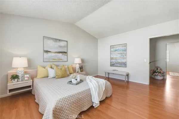 $1,250,000 | 20899 Starshine Road, Walnut, CA 91789