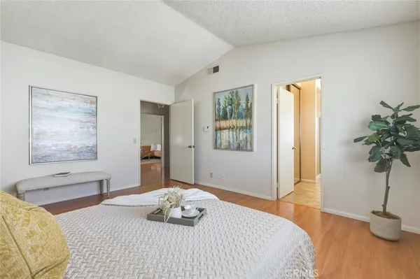 $1,250,000 | 20899 Starshine Road, Walnut, CA 91789