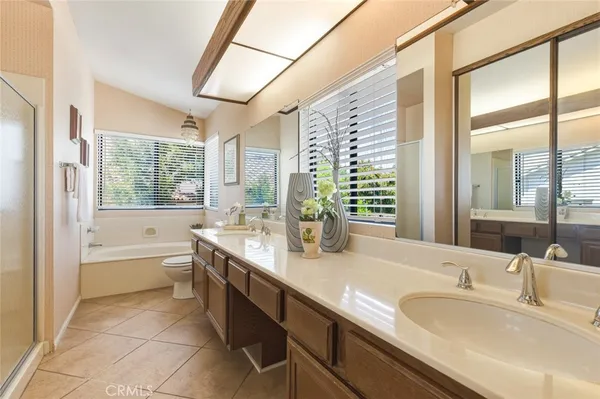 $1,250,000 | 20899 Starshine Road, Walnut, CA 91789