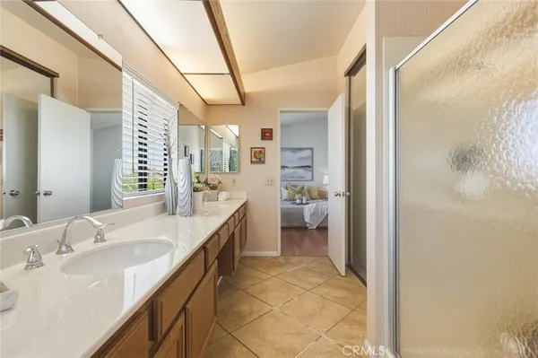 $1,250,000 | 20899 Starshine Road, Walnut, CA 91789