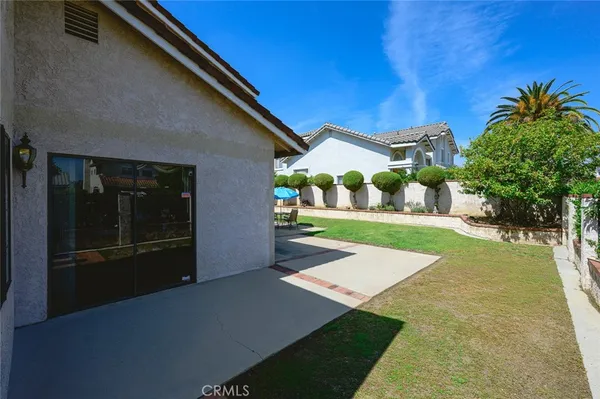 $1,250,000 | 20899 Starshine Road, Walnut, CA 91789