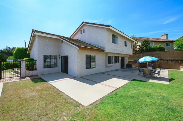 $1,250,000 | 20899 Starshine Road, Walnut, CA 91789