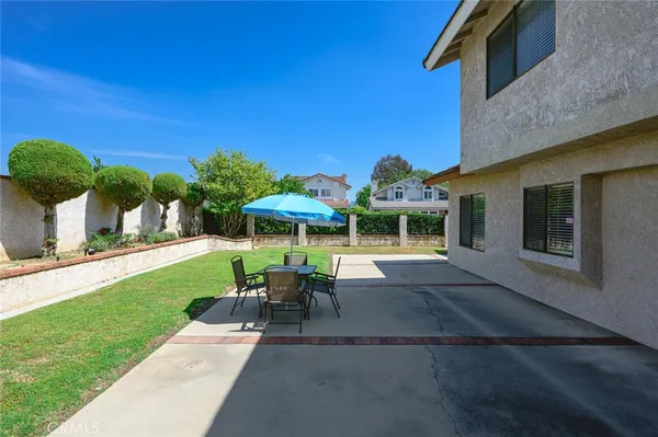 $1,250,000 | 20899 Starshine Road, Walnut, CA 91789