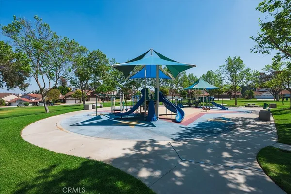 $1,250,000 | 20899 Starshine Road, Walnut, CA 91789