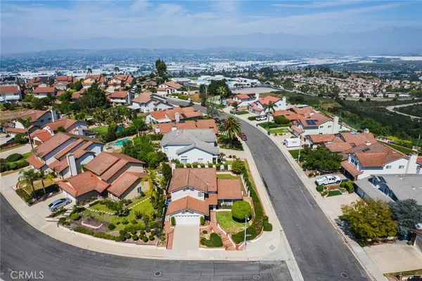 $1,250,000 | 20899 Starshine Road, Walnut, CA 91789