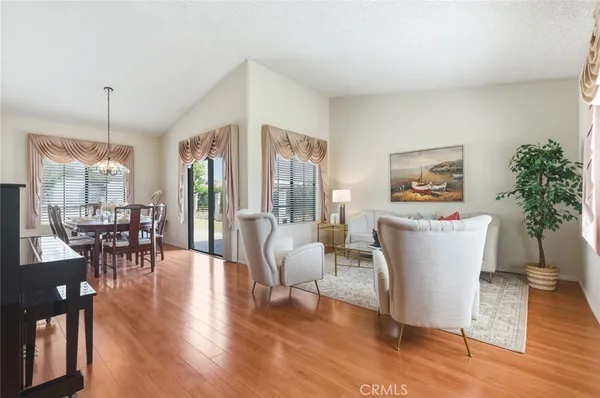 $1,250,000 | 20899 Starshine Road, Walnut, CA 91789