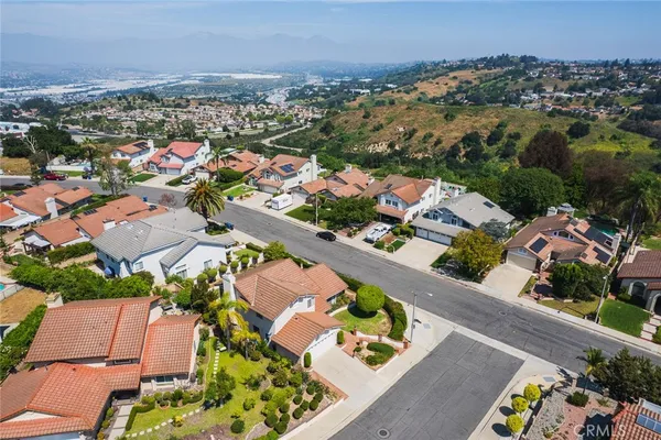 $1,250,000 | 20899 Starshine Road, Walnut, CA 91789