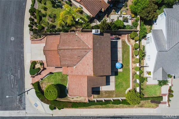$1,250,000 | 20899 Starshine Road, Walnut, CA 91789