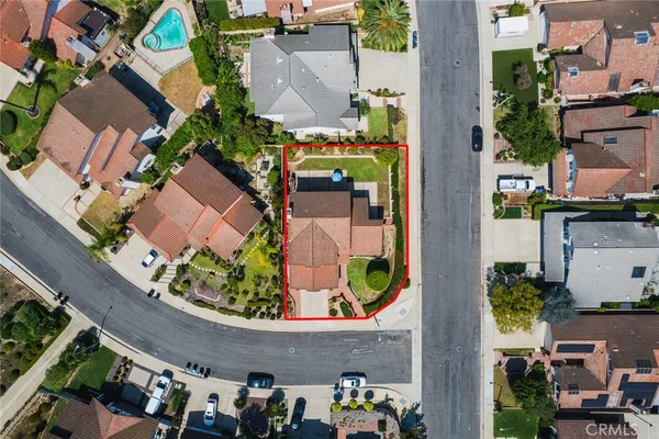 $1,250,000 | 20899 Starshine Road, Walnut, CA 91789