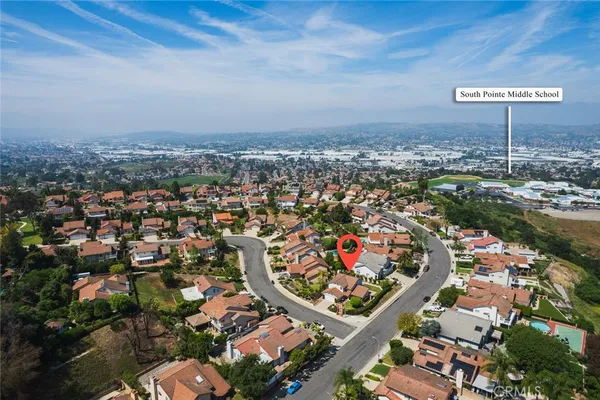 $1,250,000 | 20899 Starshine Road, Walnut, CA 91789