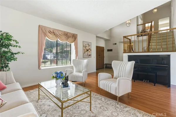 $1,250,000 | 20899 Starshine Road, Walnut, CA 91789