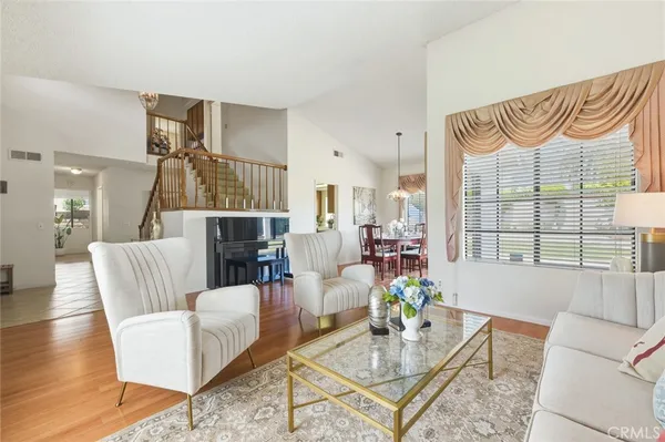 $1,250,000 | 20899 Starshine Road, Walnut, CA 91789