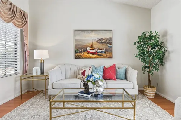 $1,250,000 | 20899 Starshine Road, Walnut, CA 91789