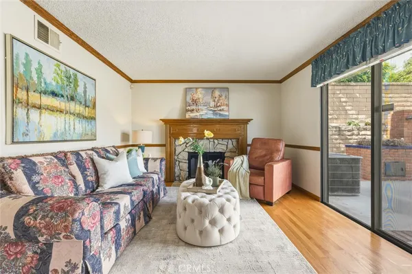 $1,250,000 | 20899 Starshine Road, Walnut, CA 91789