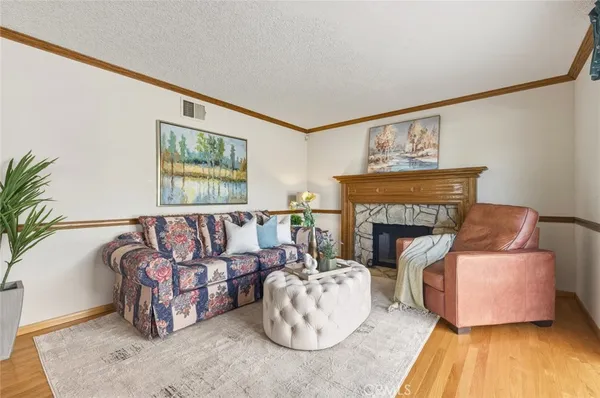 $1,250,000 | 20899 Starshine Road, Walnut, CA 91789