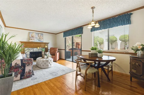 $1,250,000 | 20899 Starshine Road, Walnut, CA 91789