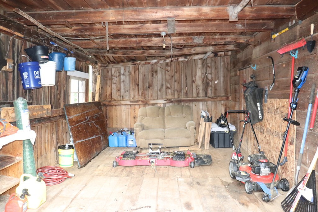 1624 Hardscrabble Road Saranac, NY 12981 - Photo 22 of 41 Gallery Image 22