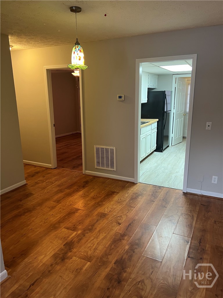 470 Huntington Road, Unit 5 Athens, GA 30606 - Photo 8 of 19 Gallery Image 8