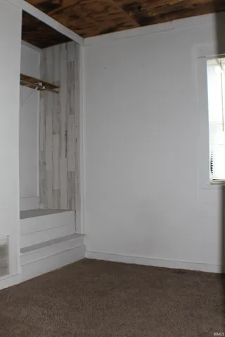 $80,000 | 60 North Godfroy Street, Peru, IN 46970