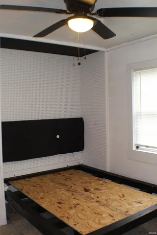 $80,000 | 60 North Godfroy Street, Peru, IN 46970