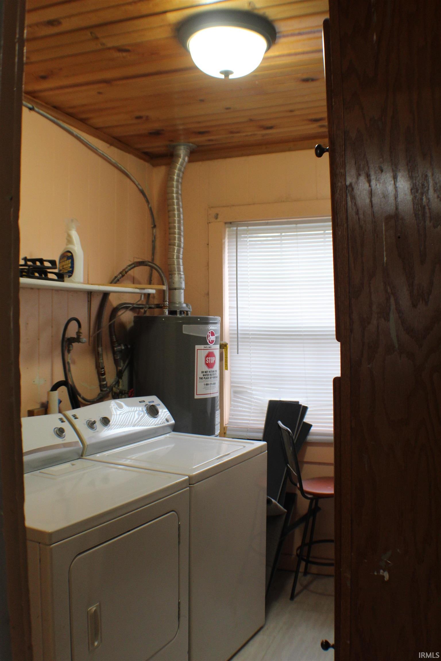 60 North Godfroy Street Peru, IN 46970 - Photo 14 of 16
