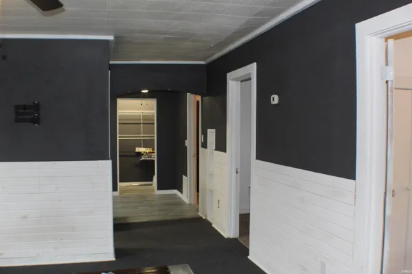 $80,000 | 60 North Godfroy Street, Peru, IN 46970