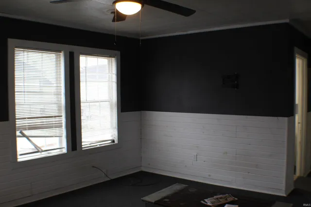 $80,000 | 60 North Godfroy Street, Peru, IN 46970