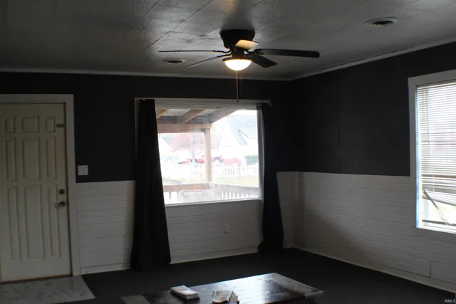 $80,000 | 60 North Godfroy Street, Peru, IN 46970