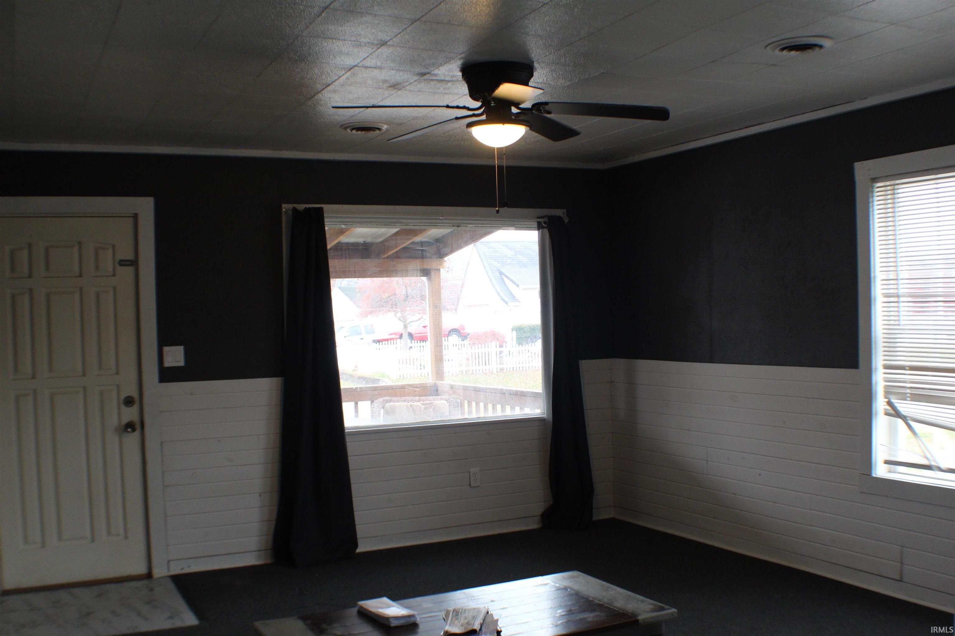 60 North Godfroy Street Peru, IN 46970 - Photo 7 of 16