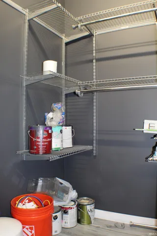 $80,000 | 60 North Godfroy Street, Peru, IN 46970