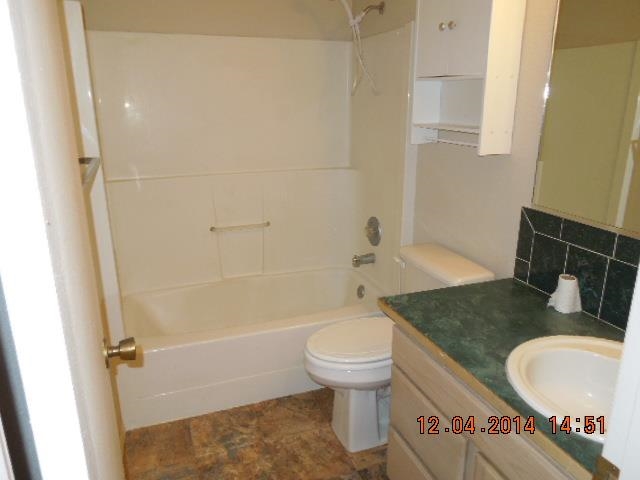 1221 South University Road Spokane, WA 99206 - Photo 11 of 16