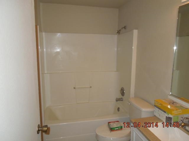 1221 South University Road Spokane, WA 99206 - Photo 12 of 16